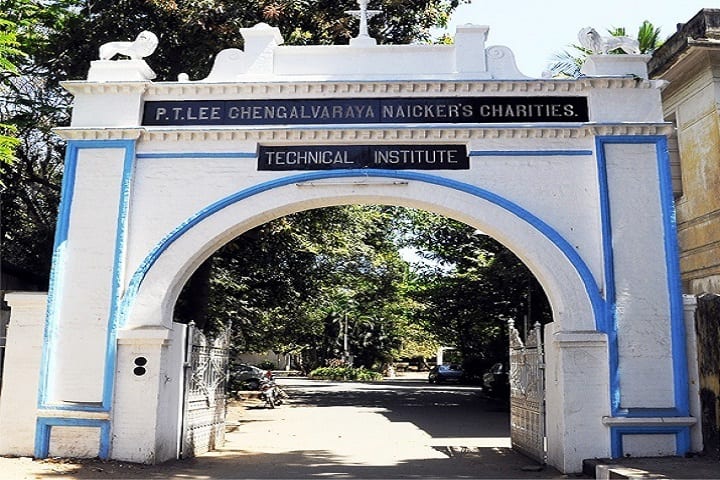 campus-view